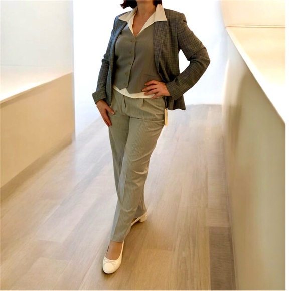 Meet your Posher, Elena - Picture 16 of 17